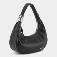 Nine West Ženska torba 40ZET05915