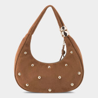Nine West Ženska torba 40ZET05925