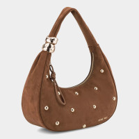 Nine West Ženska torba 40ZET05925