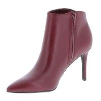 Nine West Ženska gležnjerica 40ZGL10162