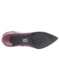 Nine West Ženska gležnjerica 40ZGL10162