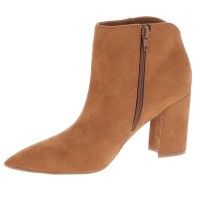 Nine West Ženska gležnjerica 40ZGL10202