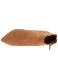 Nine West Ženska gležnjerica 40ZGL10202