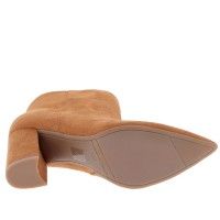 Nine West Ženska gležnjerica 40ZGL10202