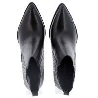Nine West Ženska gležnjerica 40ZGL11142