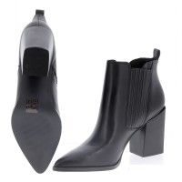 Nine West Ženska gležnjerica 40ZGL11142