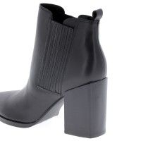 Nine West Ženska gležnjerica 40ZGL11142