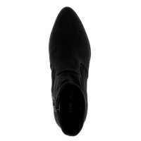 Nine West Ženska gležnjerica 40ZGL11332