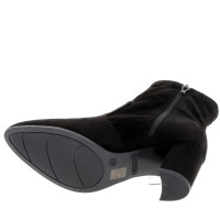 Nine West Ženska gležnjerica 40ZGL11332