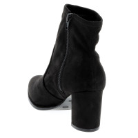 Nine West Ženska gležnjerica 40ZGL11332