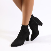 Nine West Ženska gležnjerica 40ZGL11332