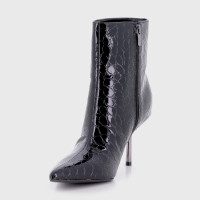 Nine West Ženska gležnjerica 40ZGL11562