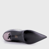 Nine West Ženska gležnjerica 40ZGL11562