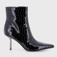 Nine West Ženska gležnjerica 40ZGL11562