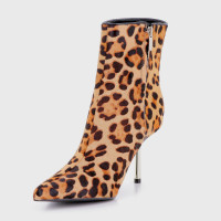 Nine West Ženska gležnjerica 40ZGL11572