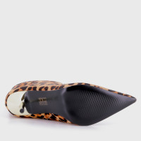 Nine West Ženska gležnjerica 40ZGL11572