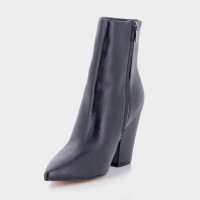 Nine West Ženska gležnjerica 40ZGL11582