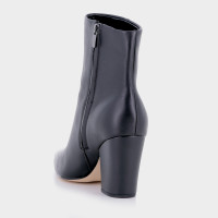 Nine West Ženska gležnjerica 40ZGL11582