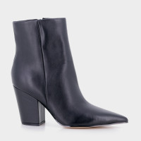 Nine West Ženska gležnjerica 40ZGL11582