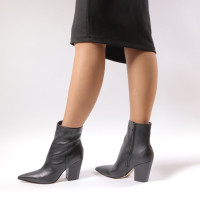 Nine West Ženska gležnjerica 40ZGL11582