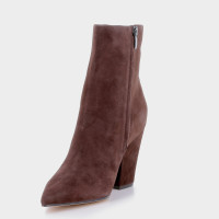 Nine West Ženska gležnjerica 40ZGL11592