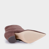 Nine West Ženska gležnjerica 40ZGL11592
