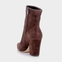 Nine West Ženska gležnjerica 40ZGL11592