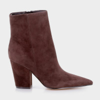 Nine West Ženska gležnjerica 40ZGL11592