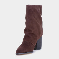 Nine West Ženska gležnjerica 40ZGL11602