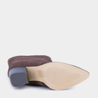 Nine West Ženska gležnjerica 40ZGL11602
