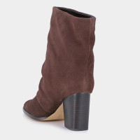 Nine West Ženska gležnjerica 40ZGL11602