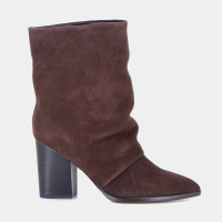 Nine West Ženska gležnjerica 40ZGL11602