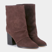 Nine West Ženska gležnjerica 40ZGL11602