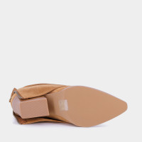 Nine West Ženska gležnjerica 40ZGL11612