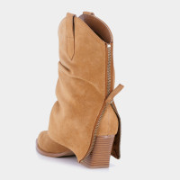 Nine West Ženska gležnjerica 40ZGL11612