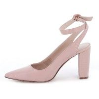 Nine West Ženska sandala 40ZLJ10002