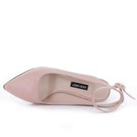 Nine West Ženska sandala 40ZLJ10002