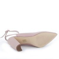 Nine West Ženska sandala 40ZLJ10002