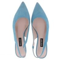 Nine West Ženska sandala 40ZLJ10042