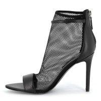 Nine West Ženska sandala 40ZLJ10142