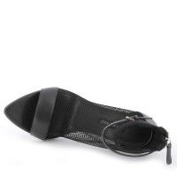 Nine West Ženska sandala 40ZLJ10142