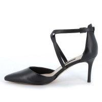 Nine West Ženska sandala 40ZLJ10172