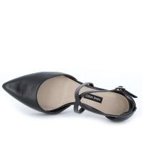 Nine West Ženska sandala 40ZLJ10172