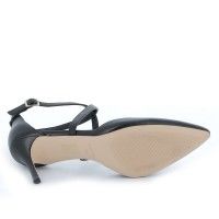 Nine West Ženska sandala 40ZLJ10172