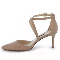 Nine West Ženska sandala 40ZLJ10182