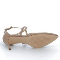 Nine West Ženska sandala 40ZLJ10182