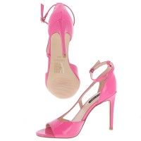 Nine West Ženska sandala 40ZLJ10512