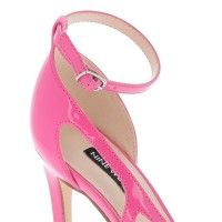 Nine West Ženska sandala 40ZLJ10512