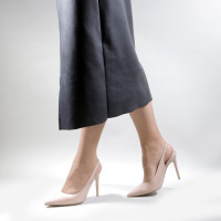 Nine West Ženska sandala 40ZLJ11222