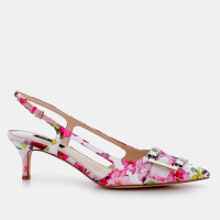 Nine West Ženska sandala 40ZLJ12042